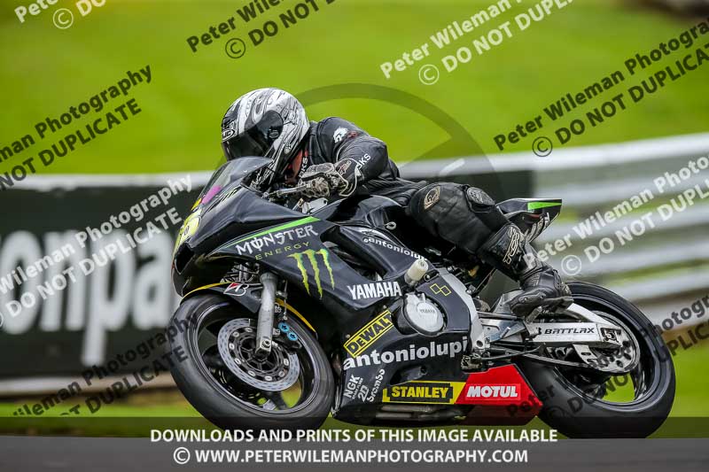 PJ Motorsport 2019;anglesey;brands hatch;cadwell park;croft;donington park;enduro digital images;event digital images;eventdigitalimages;mallory;no limits;oulton park;peter wileman photography;racing digital images;silverstone;snetterton;trackday digital images;trackday photos;vmcc banbury run;welsh 2 day enduro